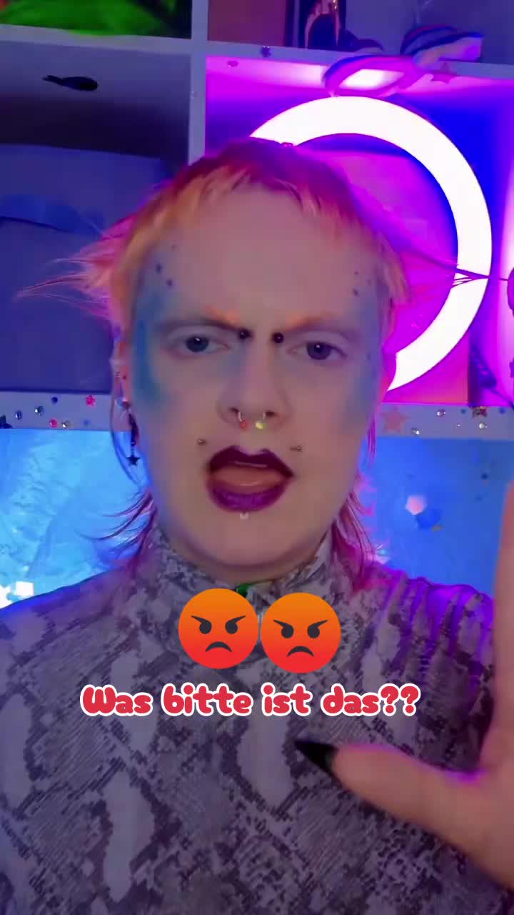 @German_Dark_Farmer ๐ฉ๐ช๐ค๐ท๐บ