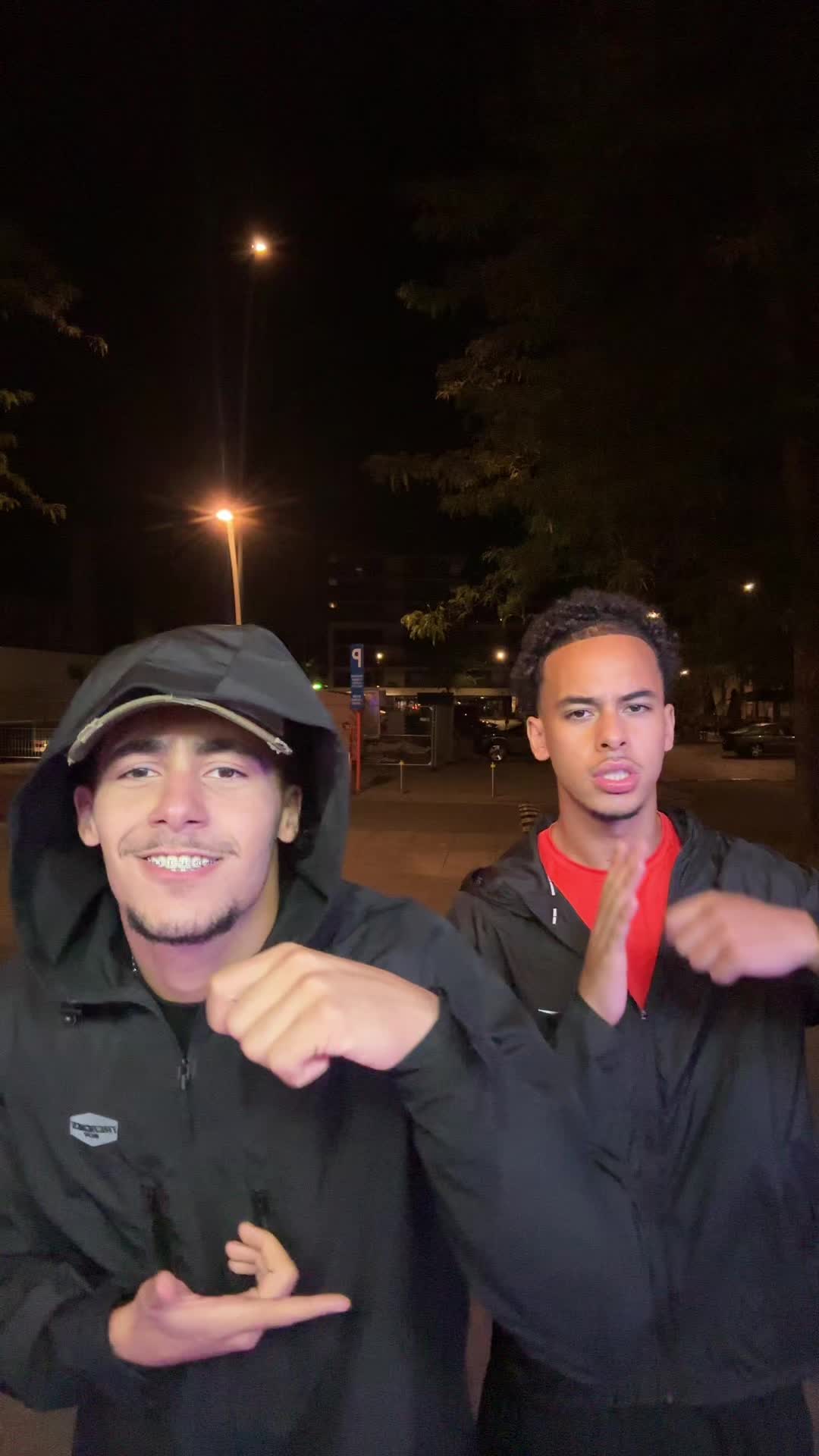 @NDR🇹🇳