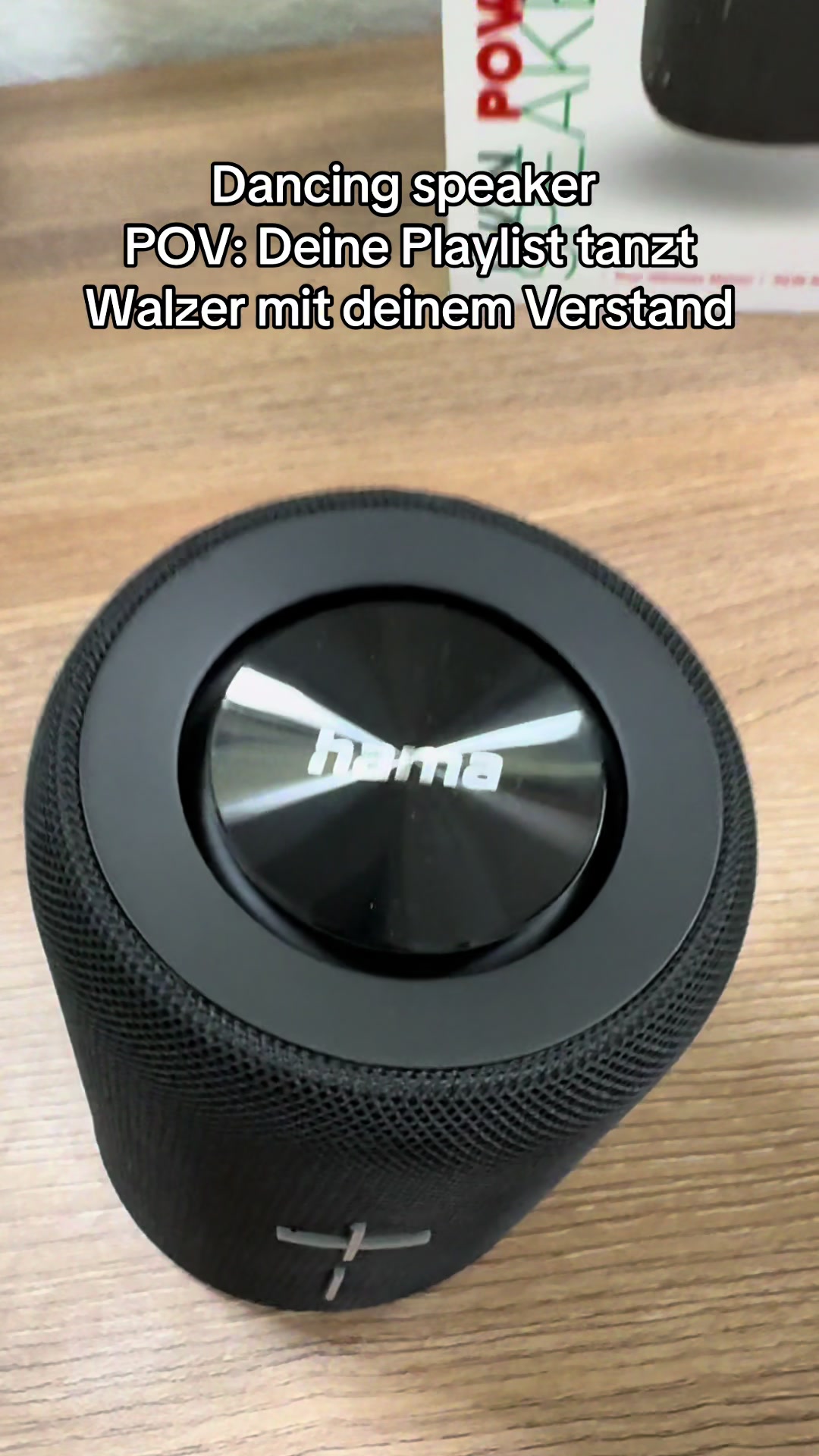 @DealsF&uuml;rDich