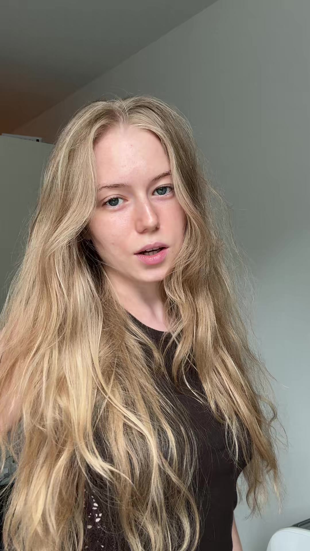 @Alina Litreev