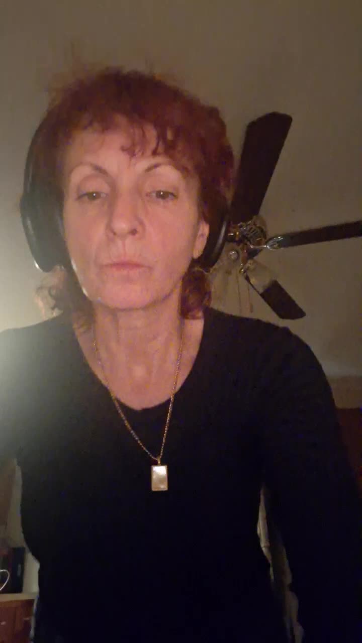 @judeywheeler
