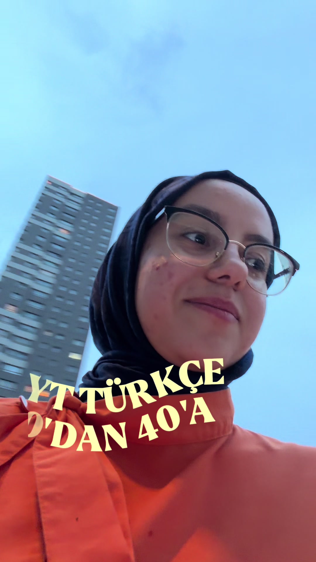 @beren_blogs
