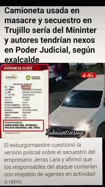 @Tahuantinsuyo