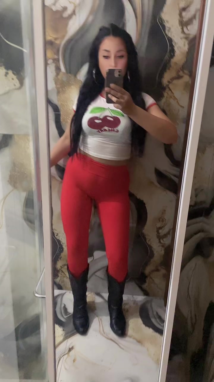 @stella.amanda4