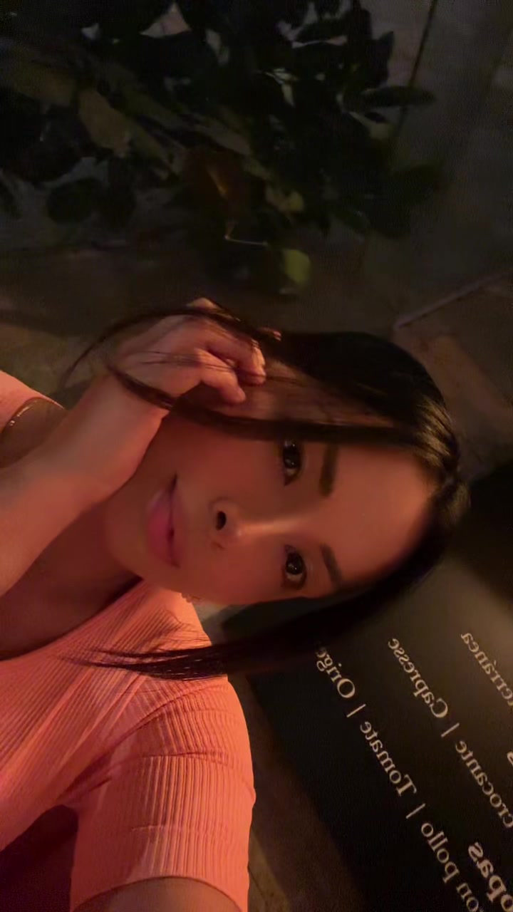 @Alice Salamanca