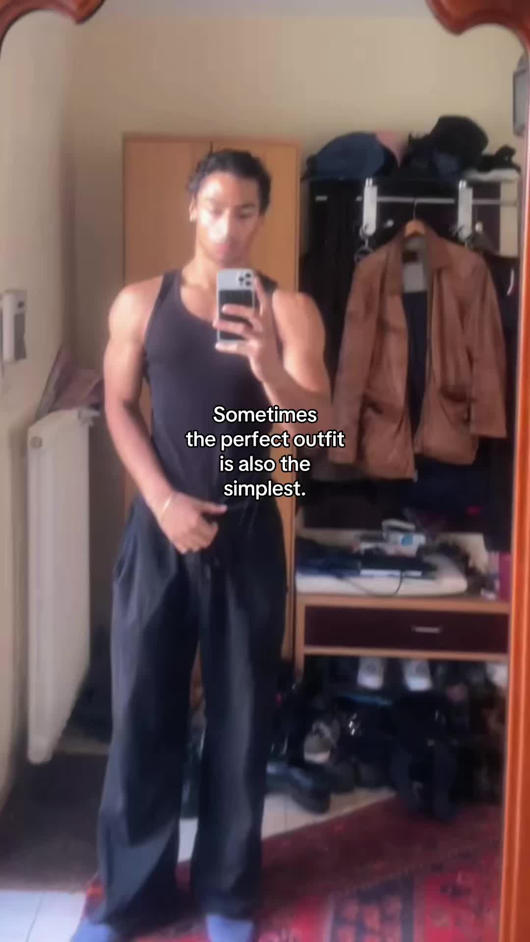 @Julianchriz𒉭