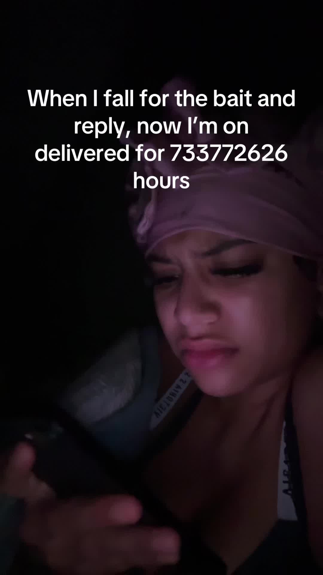 @GeekMonster🧟&zwj;♀️