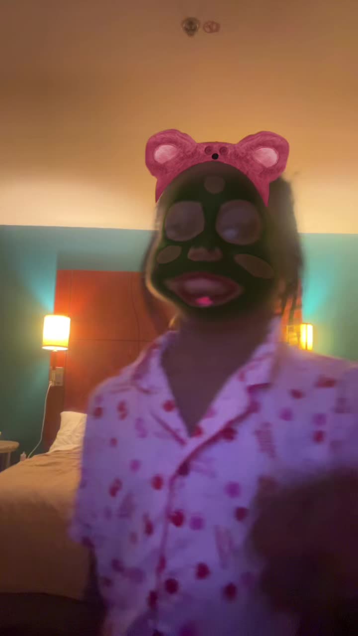 @G’Madi