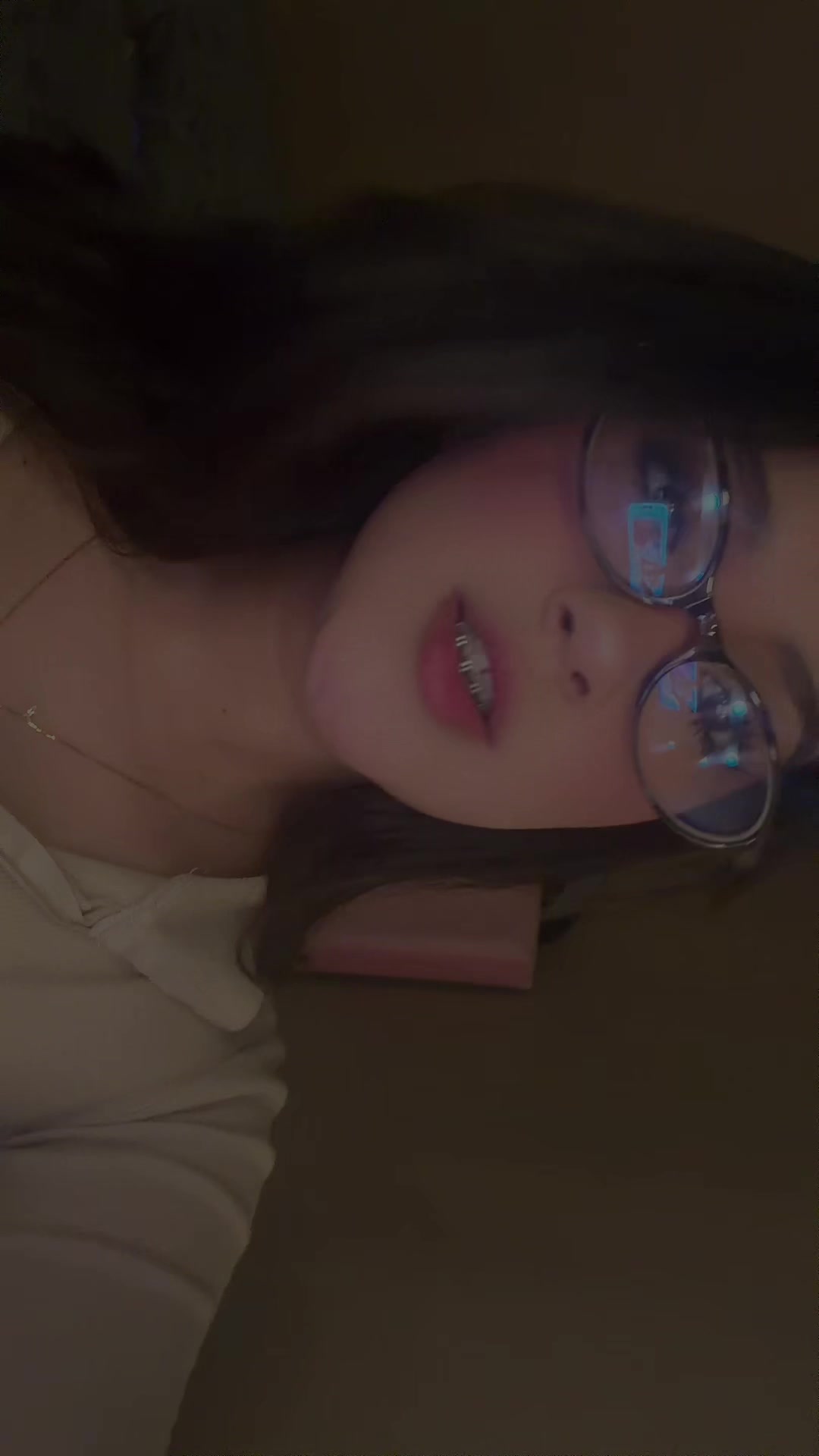 @66._Ariiiiiii🧚🏻♀️
