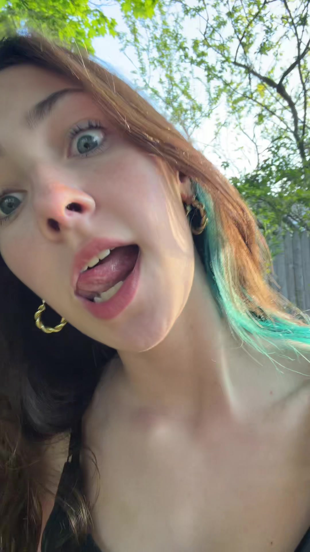 @charspamhaha