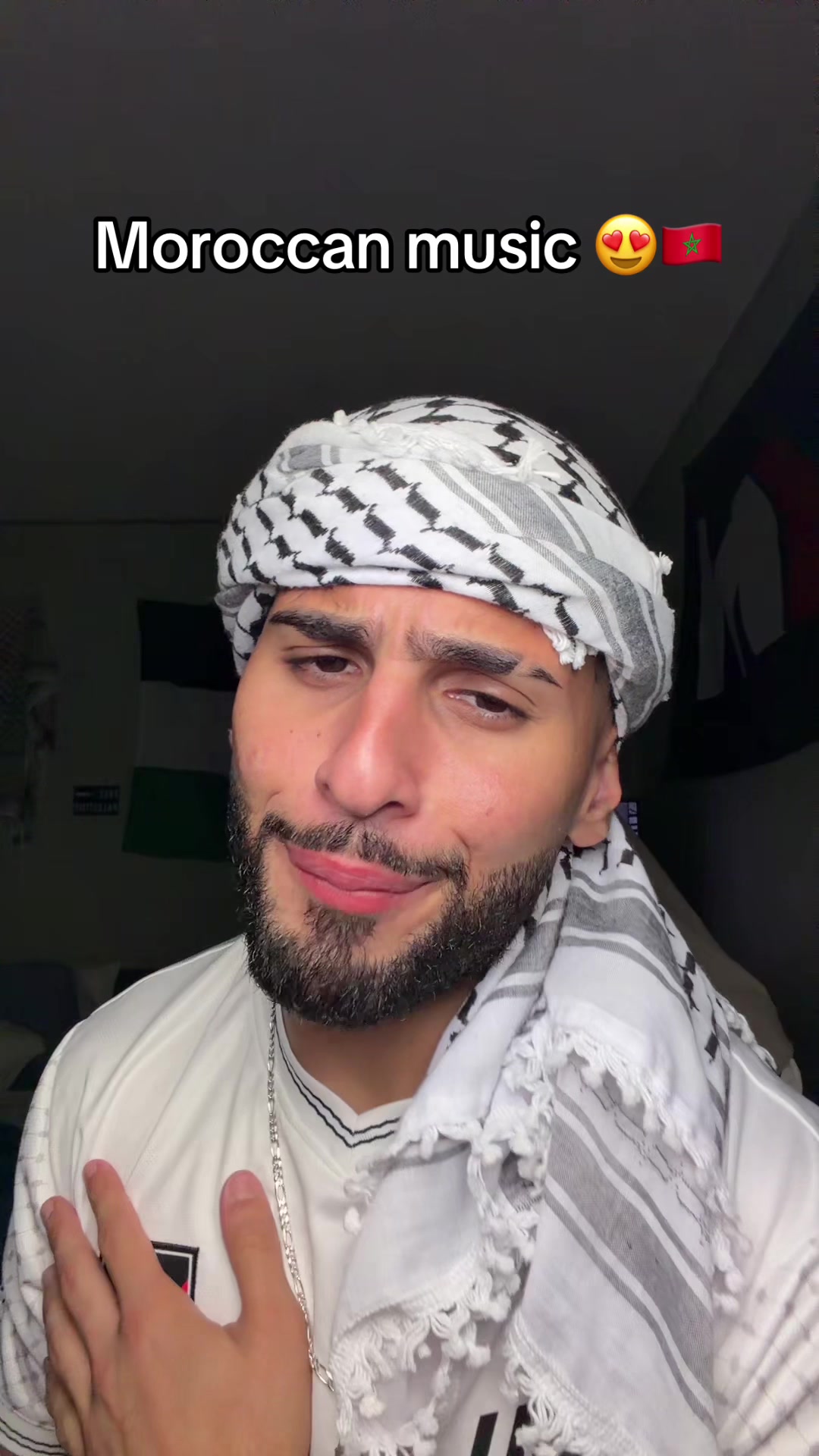 @Omar Masri