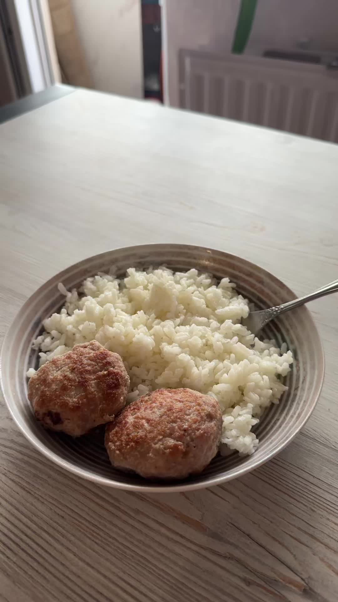 @спррк