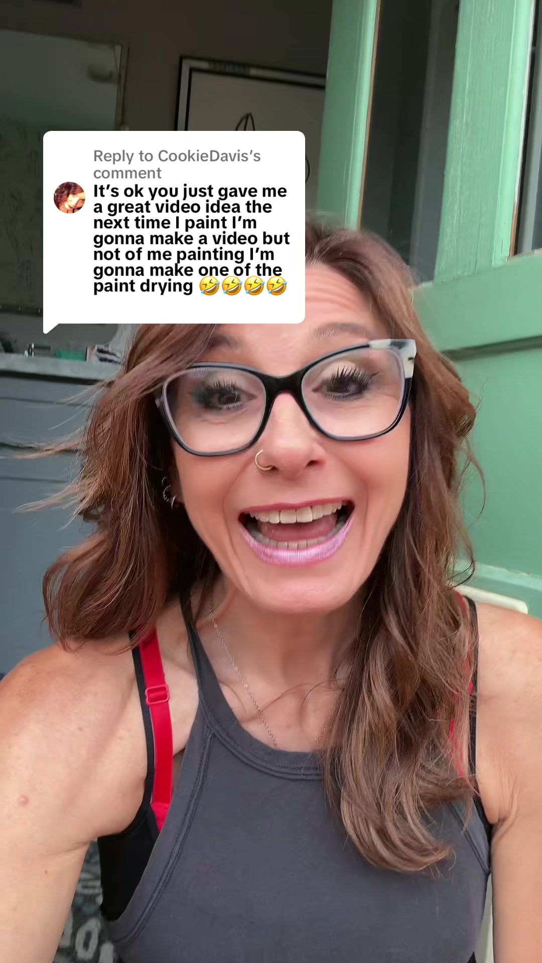 @CheriDavies307