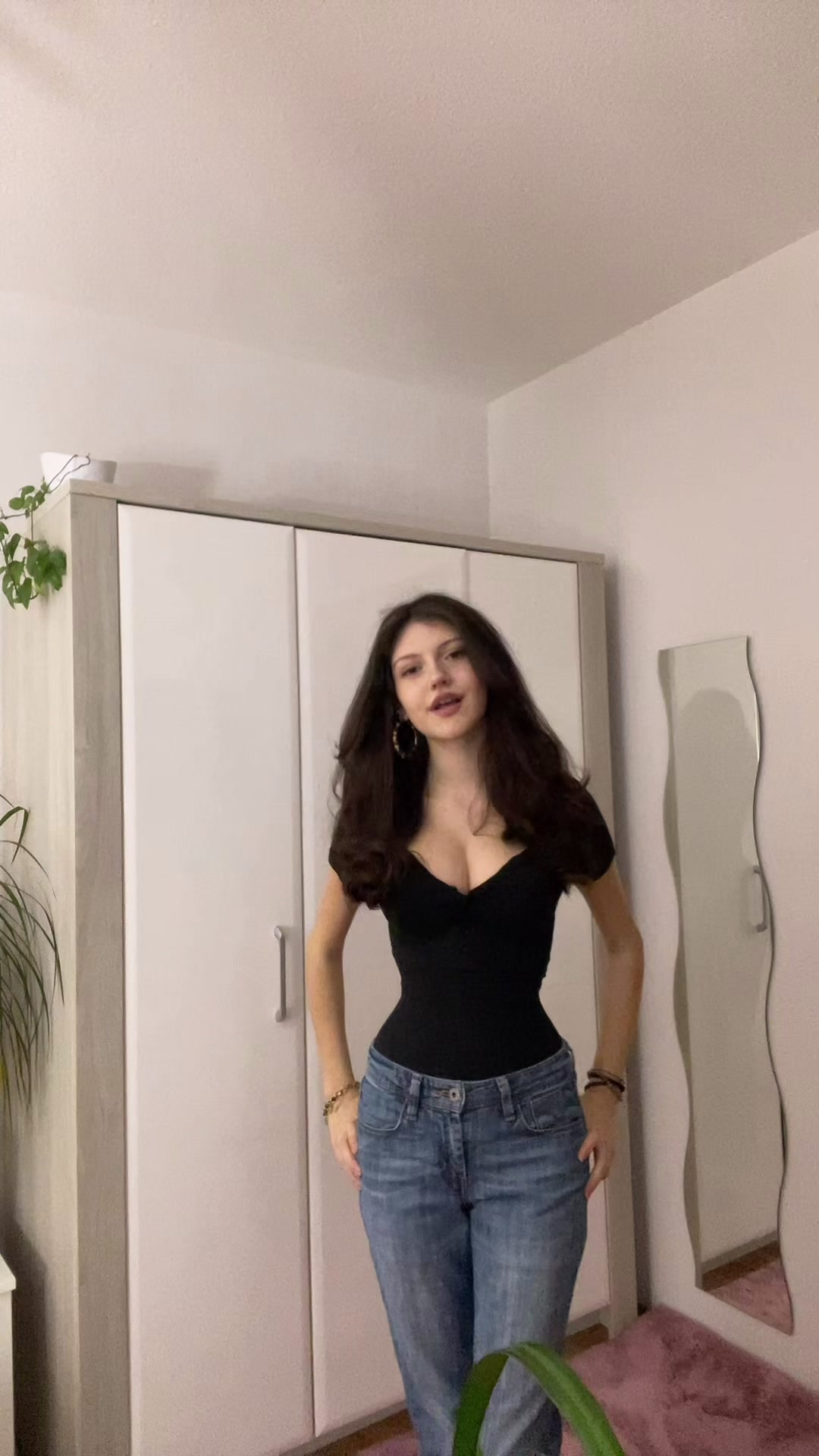 @🪽