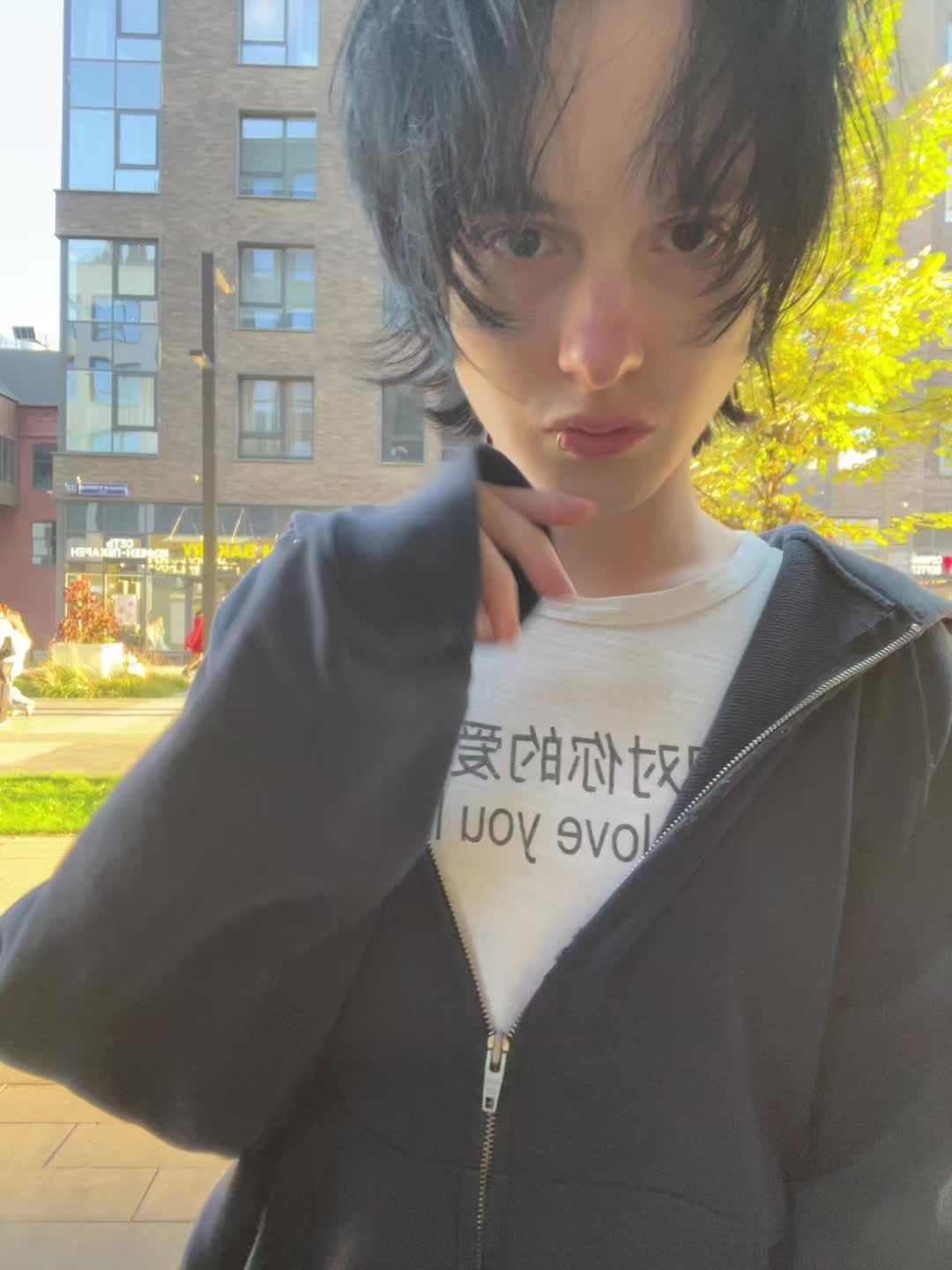 @вадим аноним