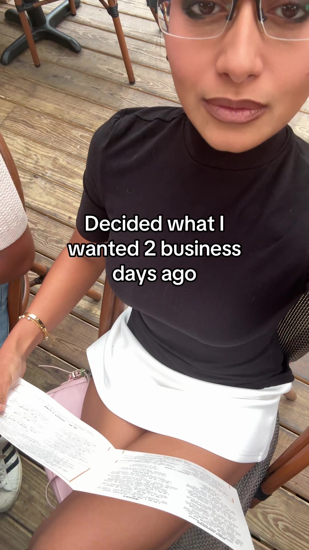 @GND