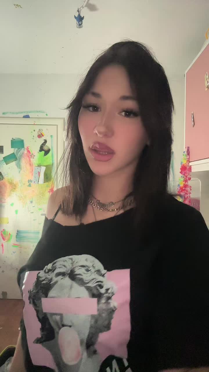 @spam_ste🌟