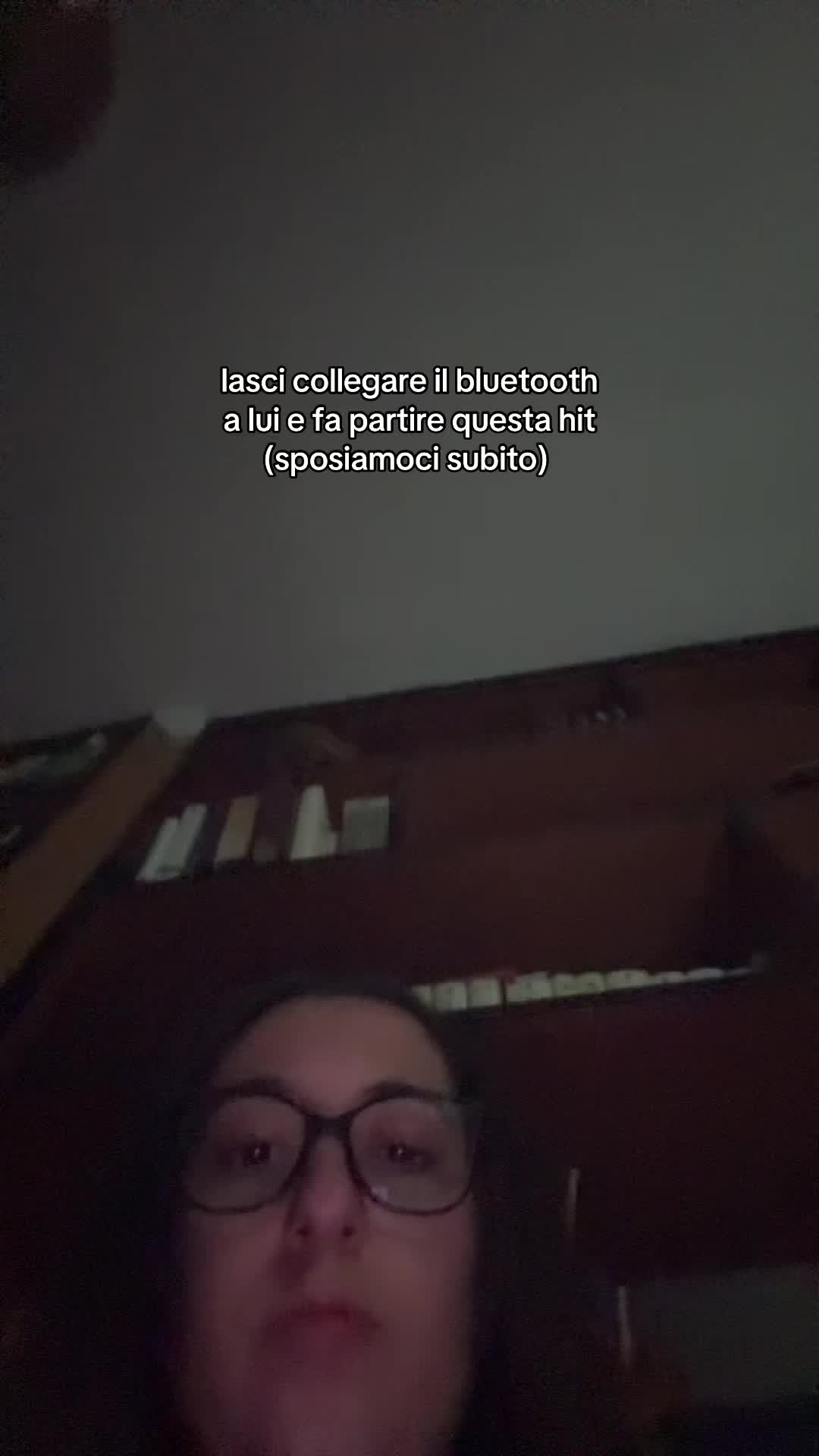 @giadyyspamm
