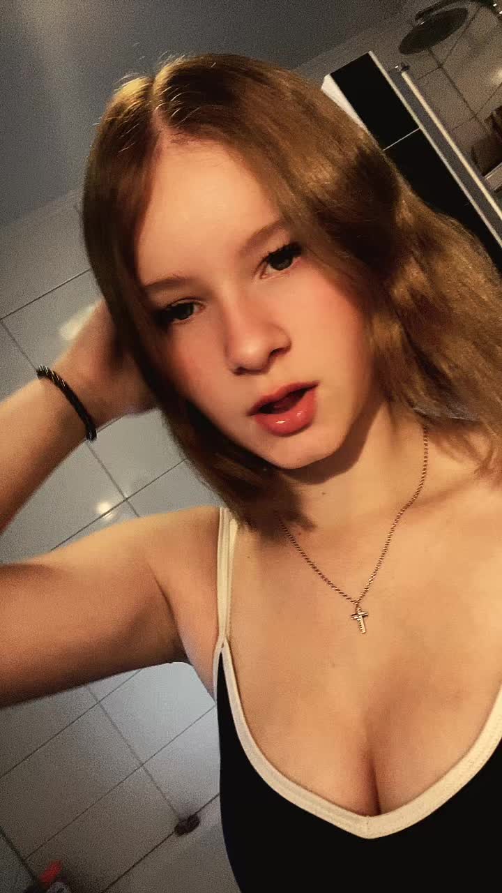 @Fabi_Krebs*🫶🏻❤️
