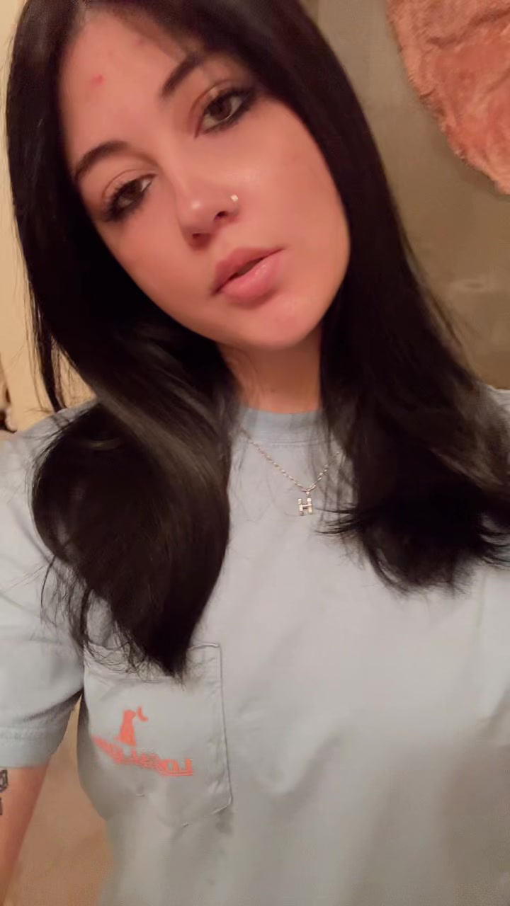 @user37721538222