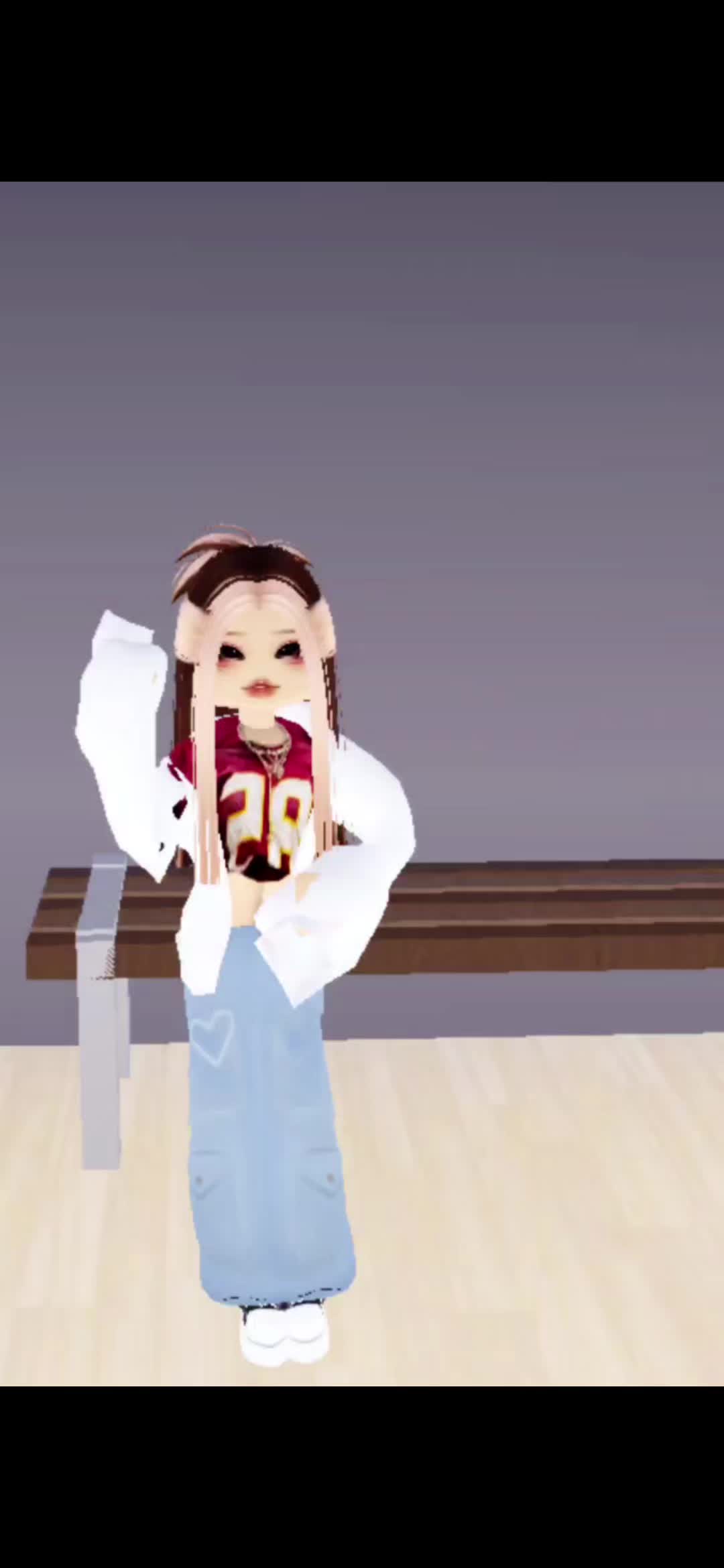 @ᏕᏬᎩᏋᎧᏁ