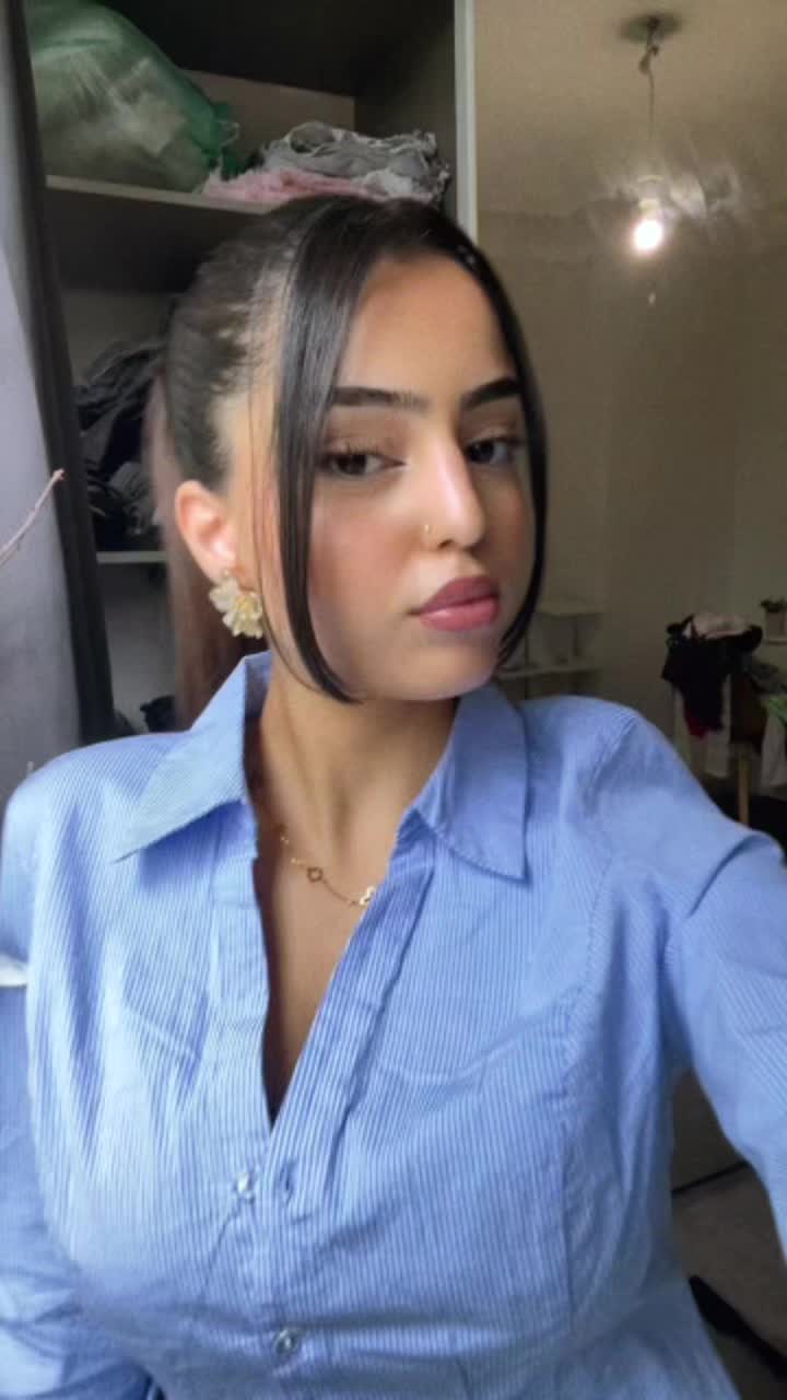 @𝓢