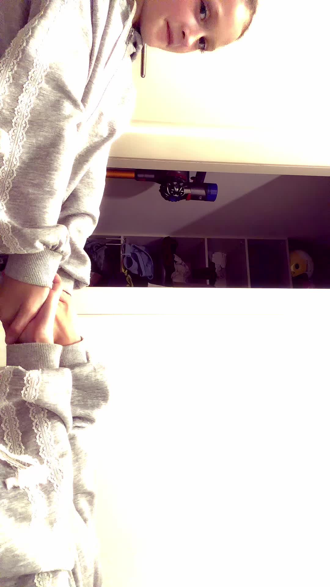 @#mikquwss🍥🪽