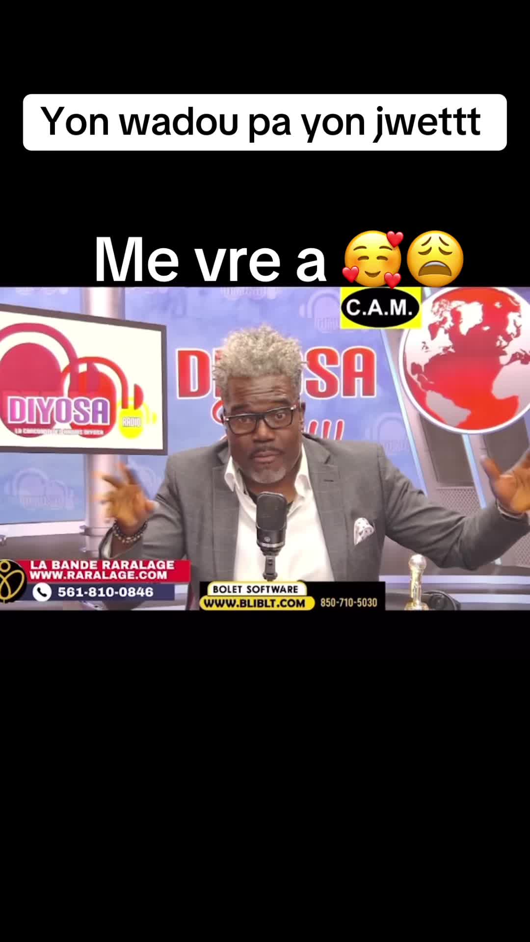 @Wadou_love