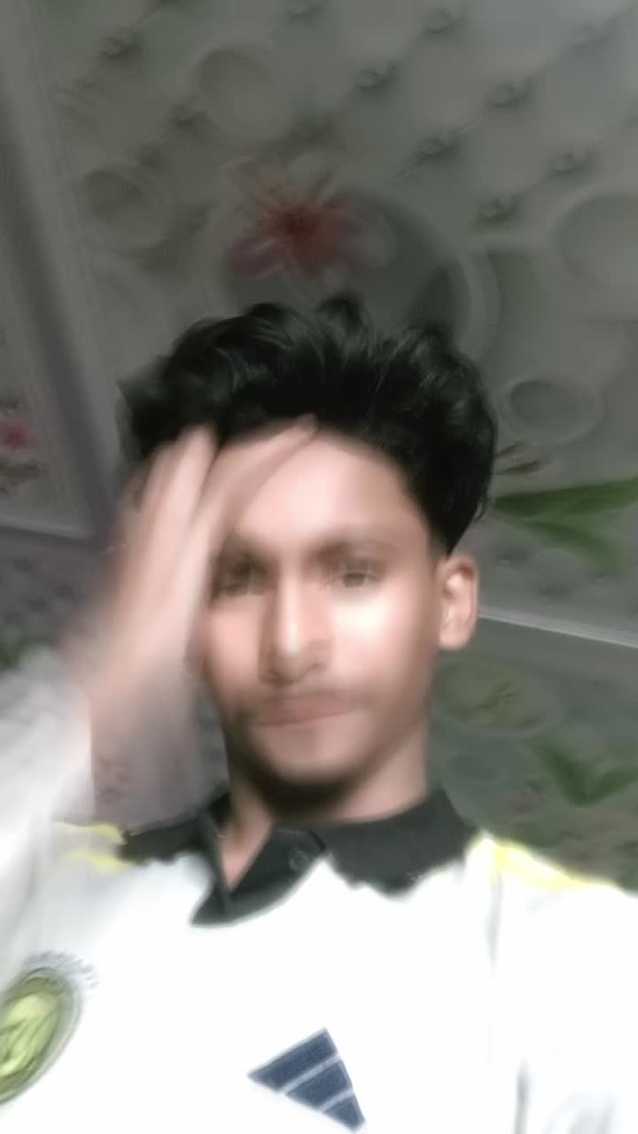 @:) 乙!ʜꫝᴅ!...👀