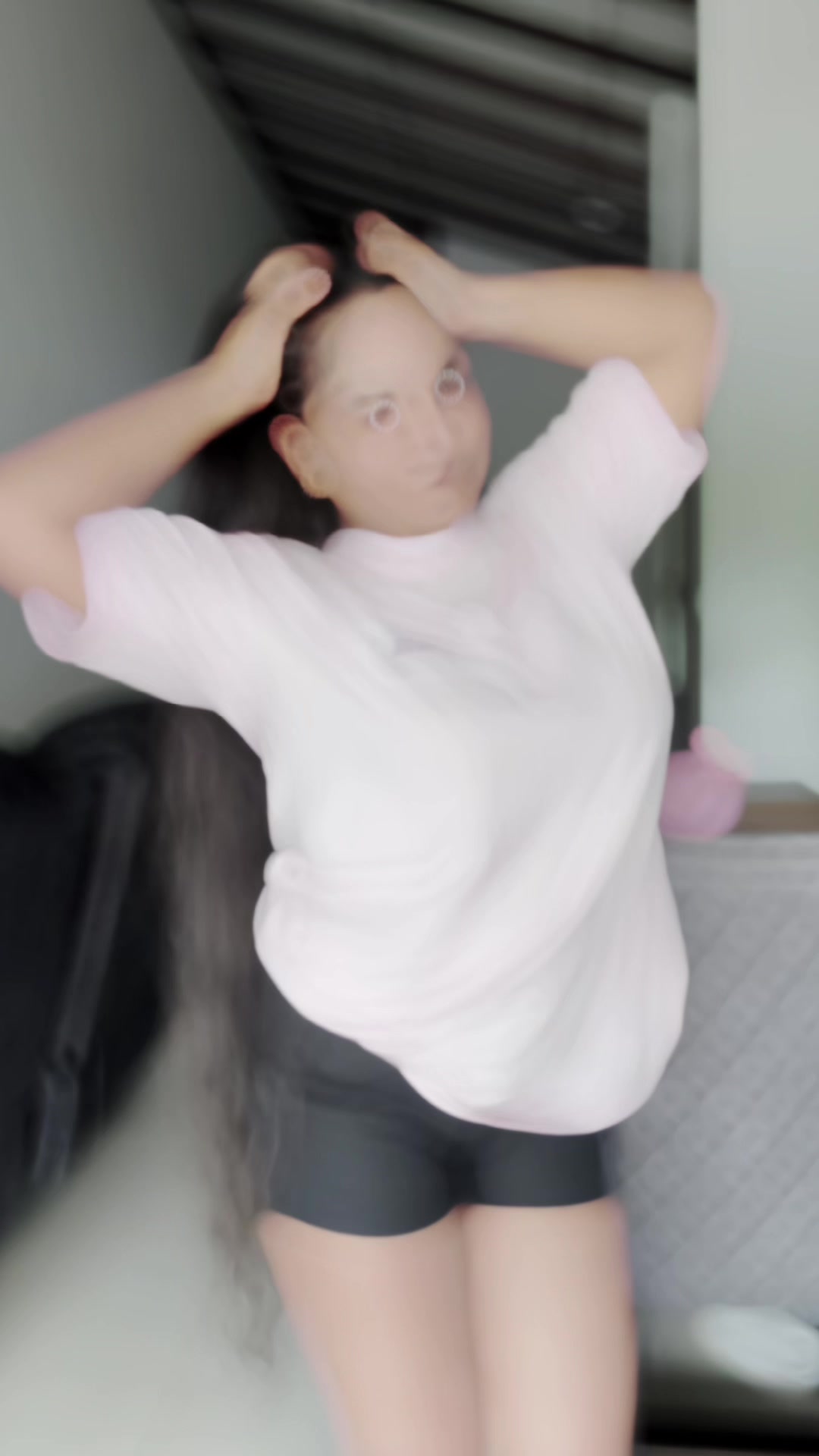 @𝓝𝓮𝓽𝓱𝓾 𝓐𝓶𝓪𝔂𝓪 🌼