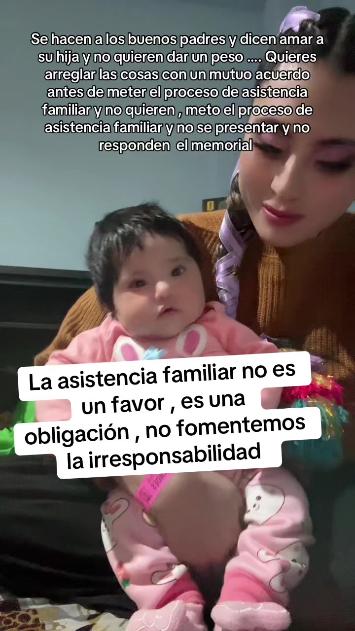 @𝐋𝐚 𝐤𝐨𝐜𝐡𝐚𝐥𝐢𝐭𝐚🍓