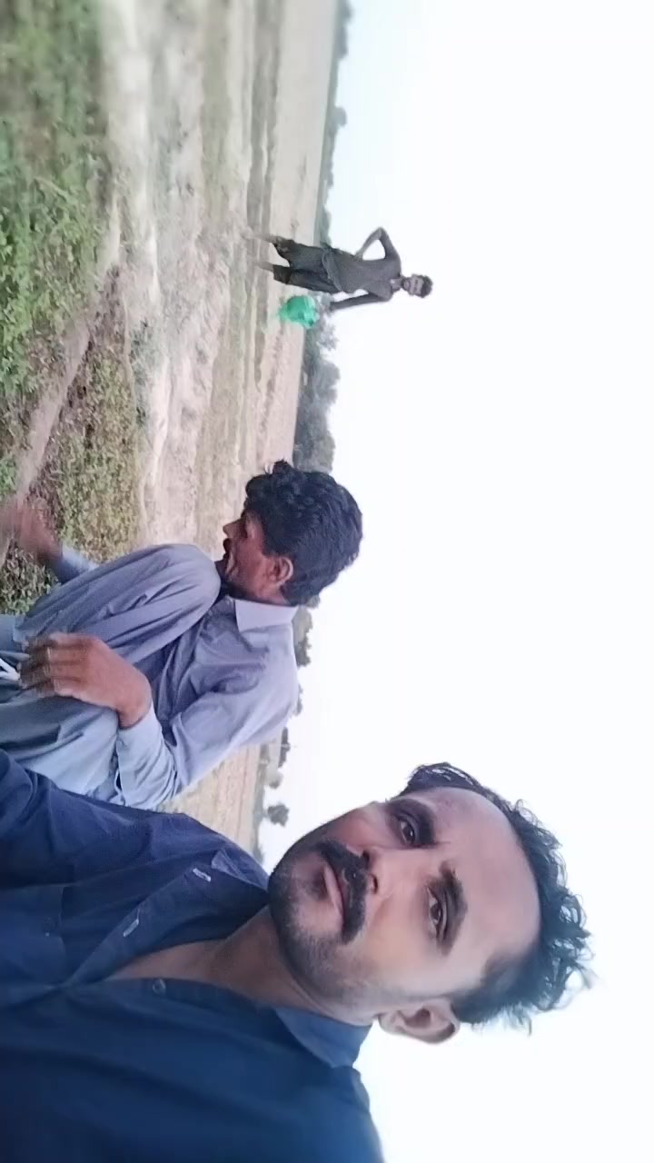 @Malhar Bheel