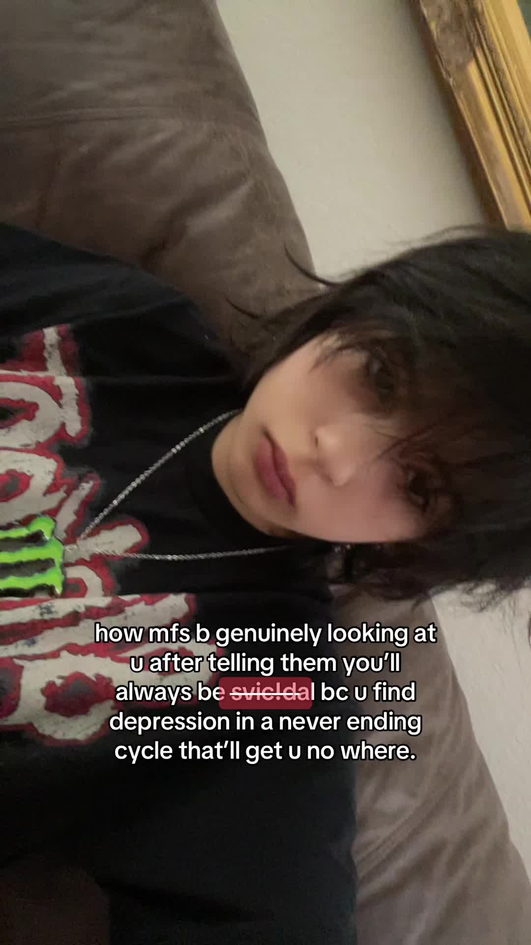 @vince