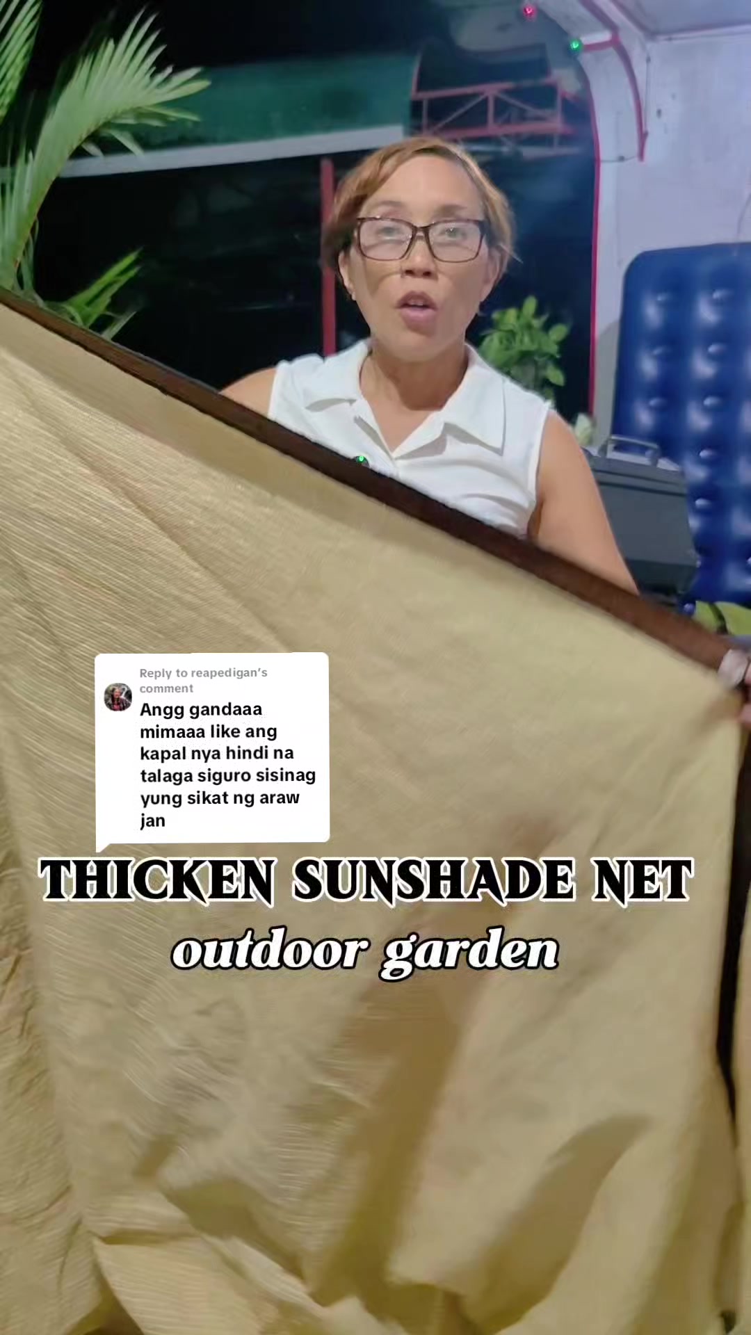 @Si Leslie Ako
