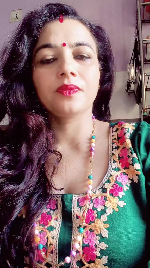 @❣️🧿🧿Ishwori Aryal863🧿🧿💞