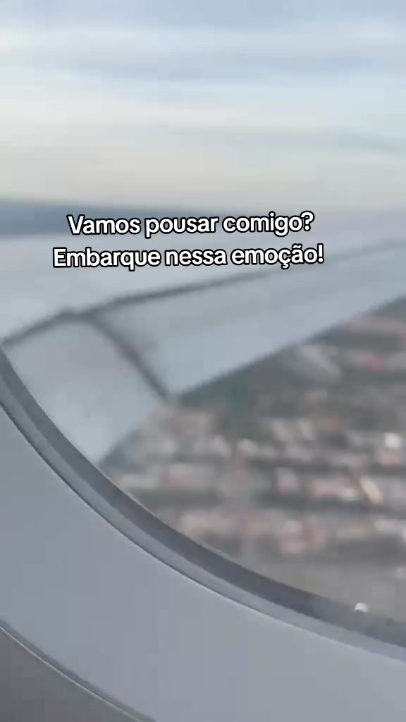 @Aline Matsen