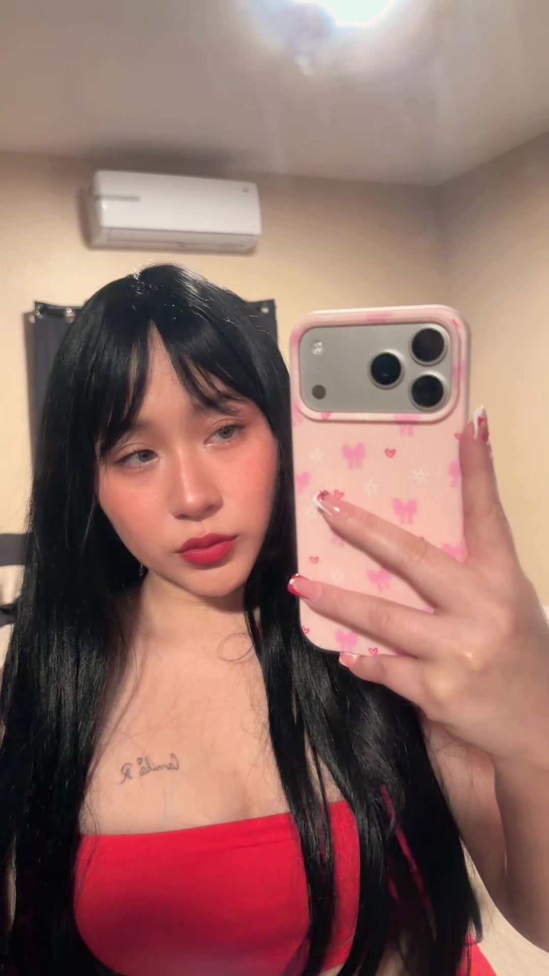 @💋Nathaly💋💸🤑