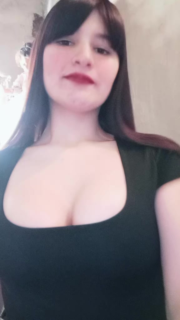 @miaaquilino7