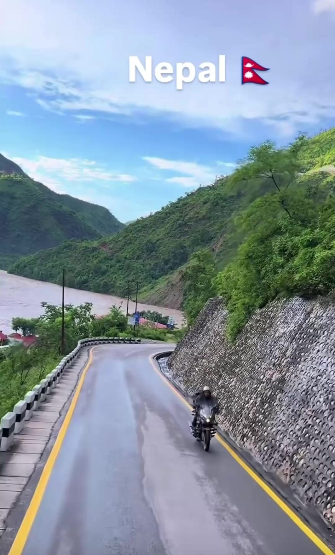 @Ar Un🇳🇵🤫