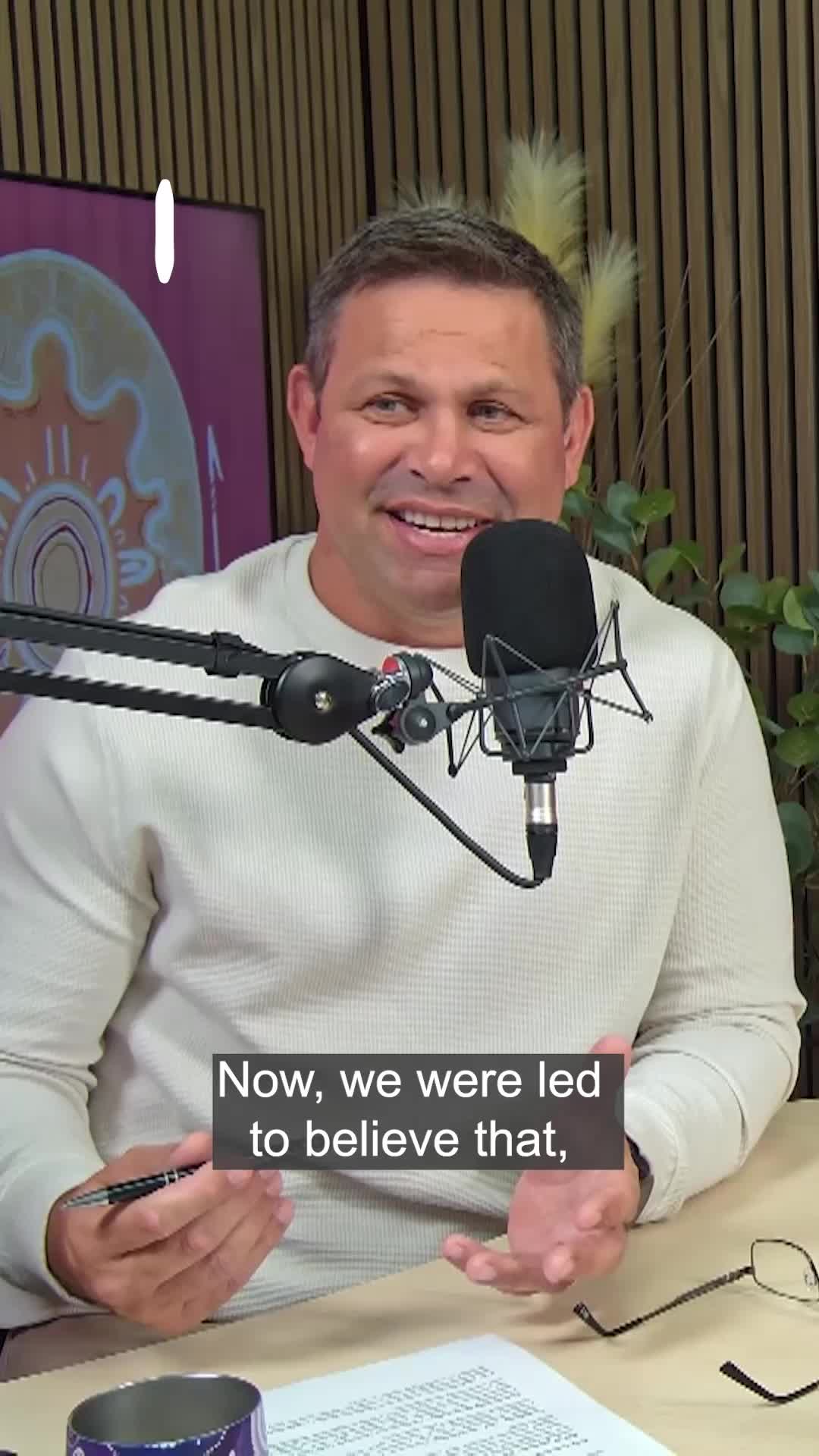 @NITV