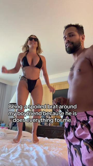 @BrainDead