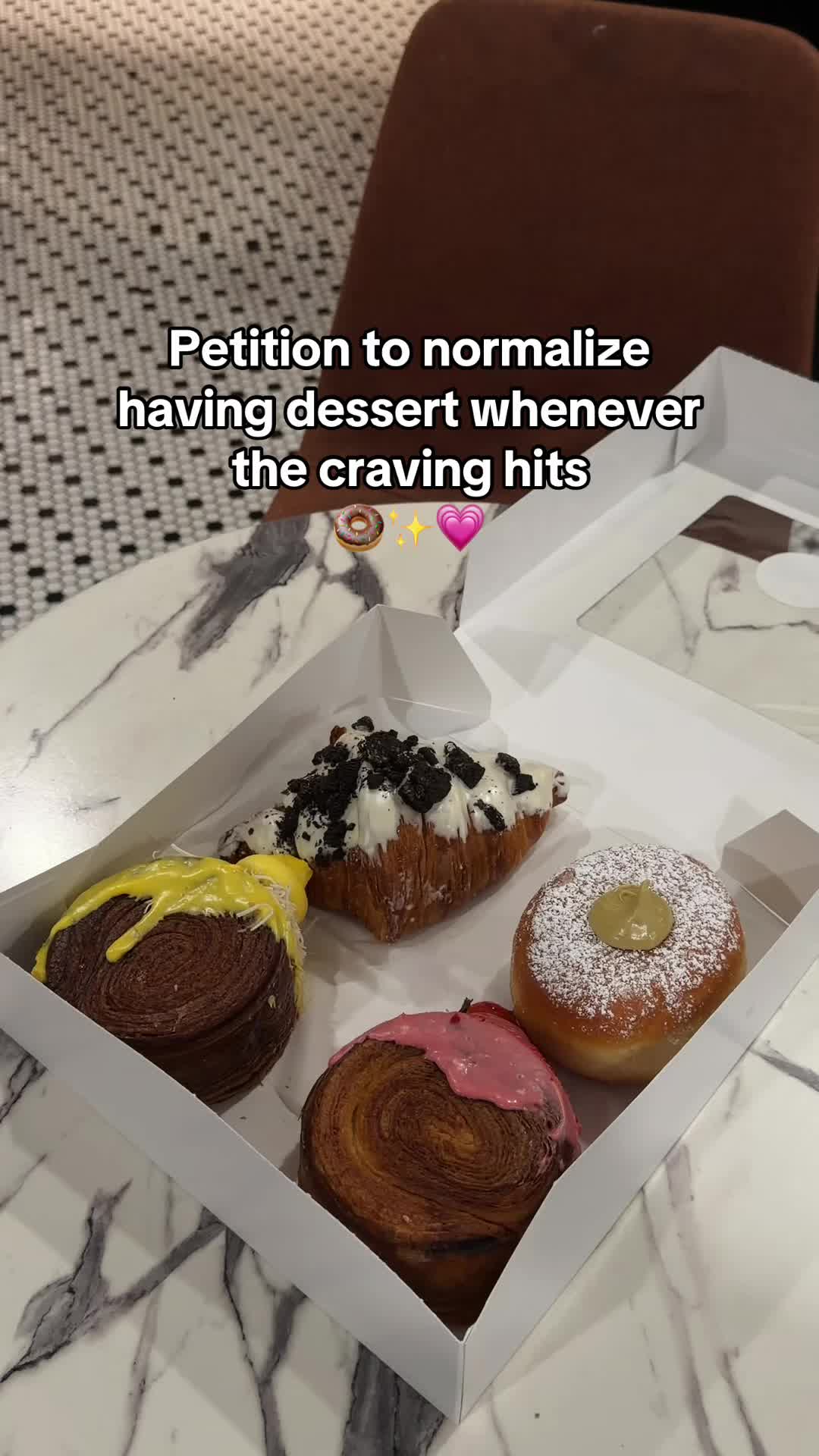 @Shumayaaaaa