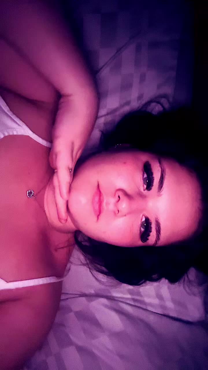 @😍💖💍