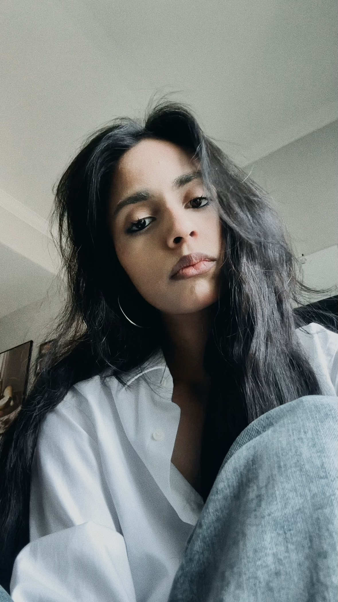 @malvikaonline