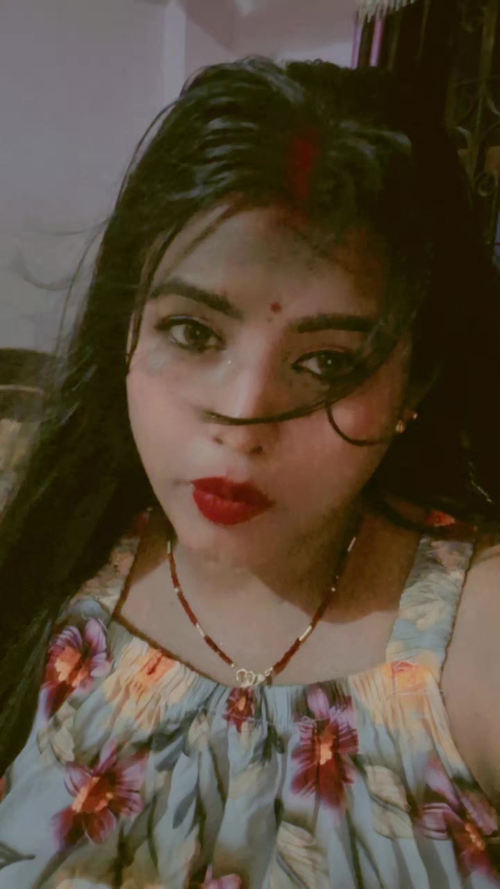 @Radha Thakur