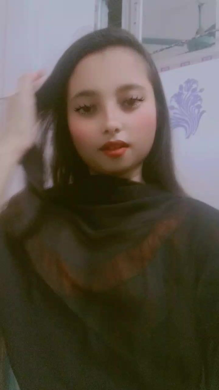 @মেগলা আকাশ