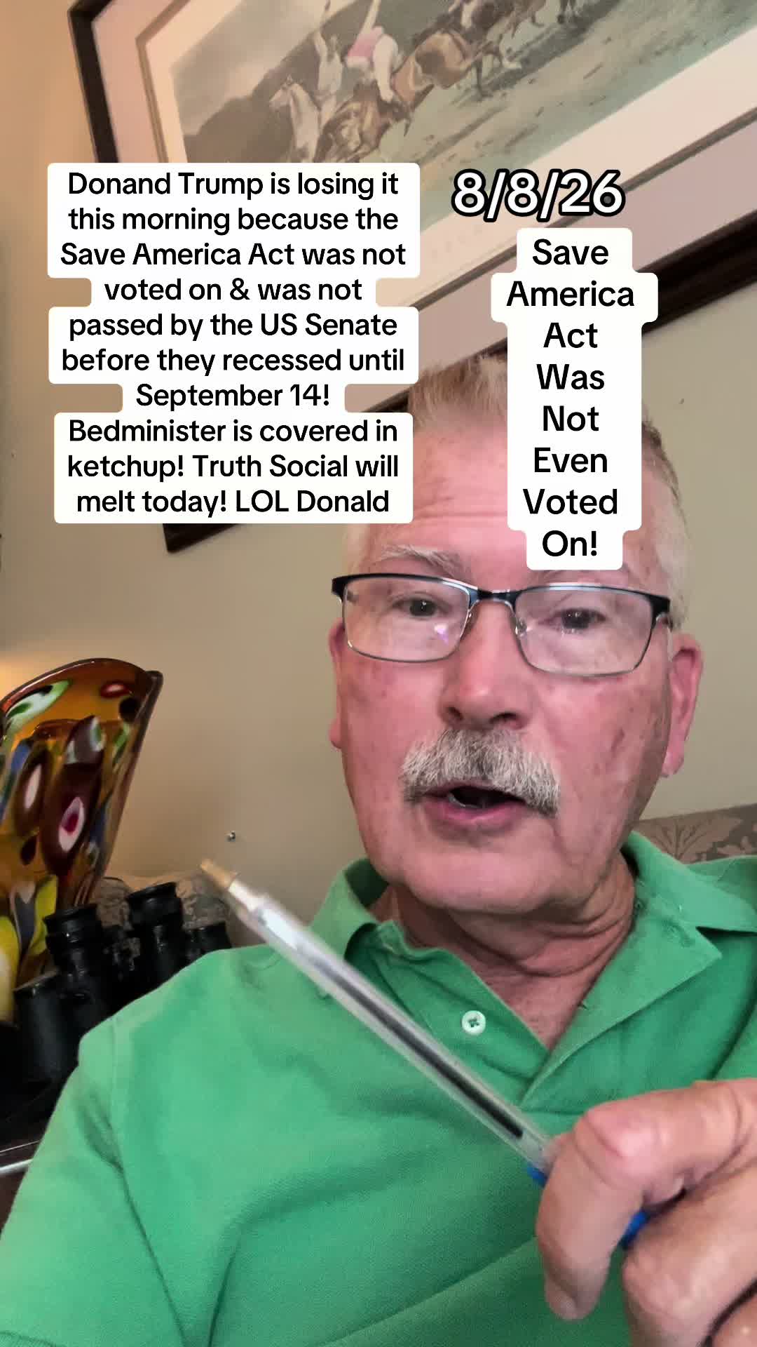 @greg_the_uberdriver2