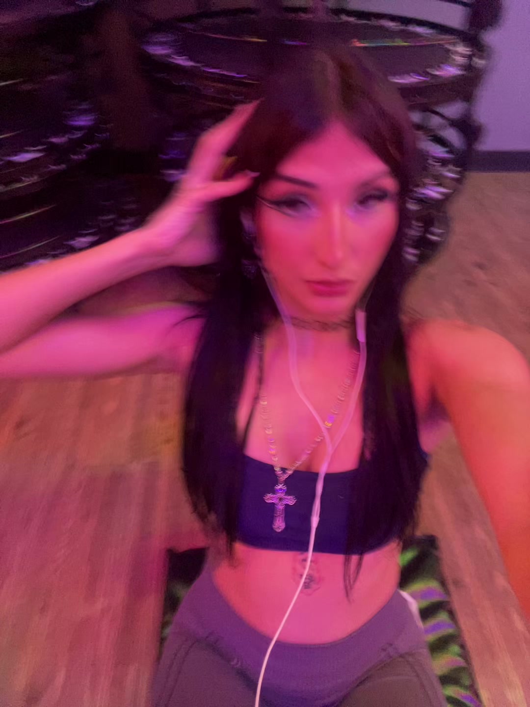 @IsinhaMa