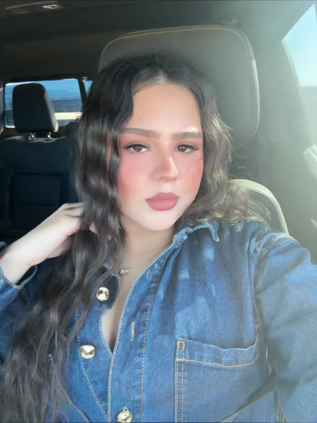 @𝔹✩