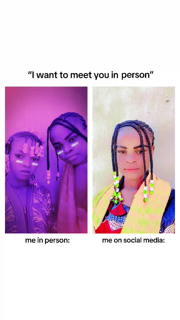 @Zouleha Boukari